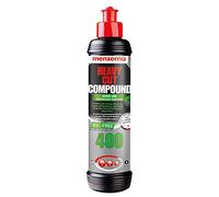Menzerna Heavy Cut Compound 400 Green Line VOC-Free 250 ml