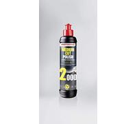Menzerna Medium Cut Polish 2000-250ml - Pasta pulidora mediana