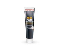 Menzerna Polishing Cream Metal Polish by Menzerna
