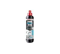 Menzerna Sellador de pintura Power Protect Ultra 2 en 1, 250 ml