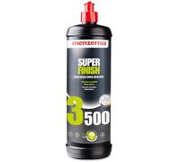 Menzerna SF 4000 Super Finish - Abrillantador (1000 ml)