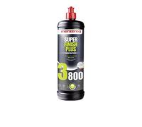 Menzerna Super Finish Plus SFP3800 Pulidor 250ml ~ SF4500 85RD