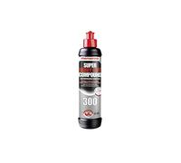 Menzerna Super Heavy Cut 300 Completa Salud Compuesto pasta 250 ML