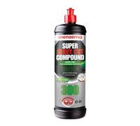 MENZERNA - Super Heavy Cut Compound SHC300 Green Line VOC-free - 1