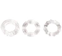 MenzStuff - Anillos