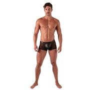 MEO® Alphamale® - Rebel Zipped Trunk - Tamaño - x-grande/xx-grande