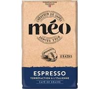 MEO - Café Espresso Granos 1Kg - L'unité