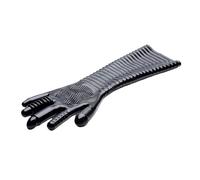 MEO® MultiFist™ - Guante de fisting para una estimulación intensa