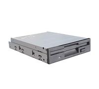 MEO SFD-321b Computer Built-in Floppy Drive 1.44Mb FDD Internal Floppy Desktop 3.5 Disk 34 Pin IDC Embroidery Machine