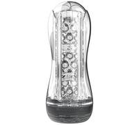 MEO® XL Hero™ - Masturbador para pene grande