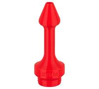 MEO-XTRM - AromaPlay Plug Rojo