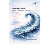 Meontology: In the Vast Sea of the Masnavi