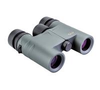 Meopta Binoculares MeoSport 8x25