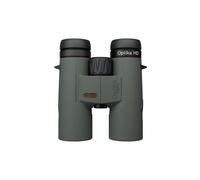 Meopta Binoculares Optika HD 8x42