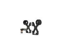 Meopta MeoPix para iPhone 4/4s Oculares de 42 mm