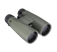 Meopta MeoPro HD Plus 8x56
