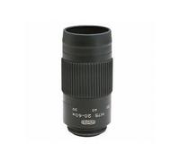 Meopta Ocular Vario 20-60x