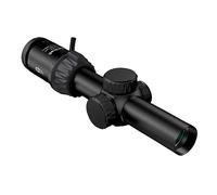 MEOPTA Optika A6 1-6X24 RD SFP Art. 1028306 A (K-DOT RD)