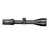 Meopta - Visor R1r 3-12x56 Retícula: RD - 4C Tipo: Retícula Iluminada