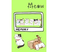 MEOW DESIGN 10: MEOW DESIGN 10 - A Gentle Touch from the World of Cats