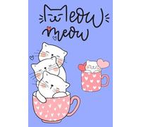 MEOW DESIGN 9: MEOW DESIGN 9 - Inspiration from the Charming World of Cats