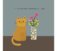 Meow Moments - 07