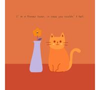Meow Moments - 08