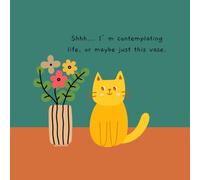 Meow Moments - 09