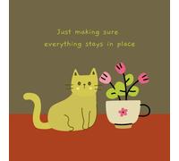 Meow Moments - 10
