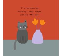 Meow Moments - 13