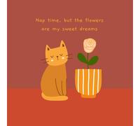 Meow Moments - 15