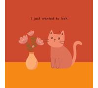 Meow Moments - 22