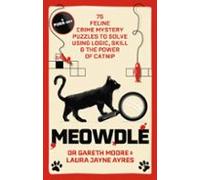 Meowdle (ebook)