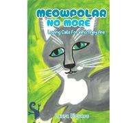 MEOWPOLAR NO MORE: Loving Cats For Who They Are