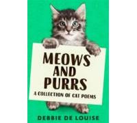 Meows And Purrs (ebook)