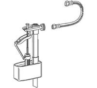 Mepa - Válvula de llenado establece upsk sc a11-a12-a21 590734