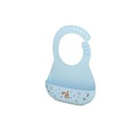 Mepal - Babero Mio Little Dutch