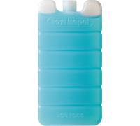 Mepal Bloque Refrigerante - 1 pieza Mepal