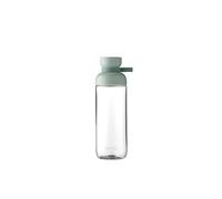 MEPAL nordic Botella Vita 700 ml - salvia - talla700ml
