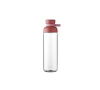 MEPAL vivid Botella Vita 900 ml - malva - talla760ml-1000ml