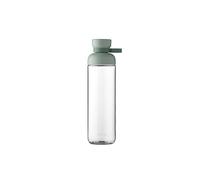 MEPAL nordic Botella Vita 900 ml - salvia - talla760ml-1000ml