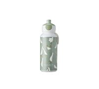 Mepal botella pop-up 400 ml - Oca