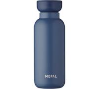 Mepal Botella Termo Ellipse - 350 ml - Nordic Denim Mepal