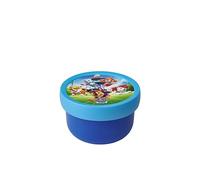 MEPAL Caja de fruta campus 300 ml - paw patrol
