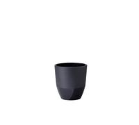 Mepal - Cup Silueta - Tea and coffee cup - Dishwasher & microwave resistant - Ta