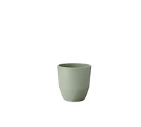Mepal - Cup Silueta - Tea and coffee cup - Dishwasher & microwave resistant - Ta