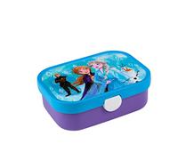 Caja de merienda Mepal Campus Frozen 750 ml