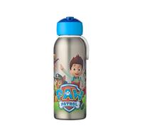 MEPAL Termo Flip-up Campus 350 ml - Paw Patrol - talla260ml-350ml