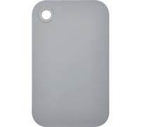 Mepal Tabla de Cortar - Grey Mepal