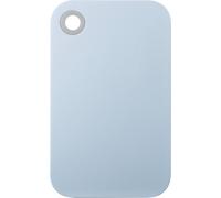 Mepal Tabla de Cortar - Nordic Blue Mepal
